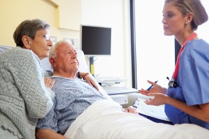 nurse-providing-patient-centered-care