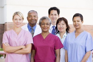 nursing-staff-turnovers-group-of-nurses
