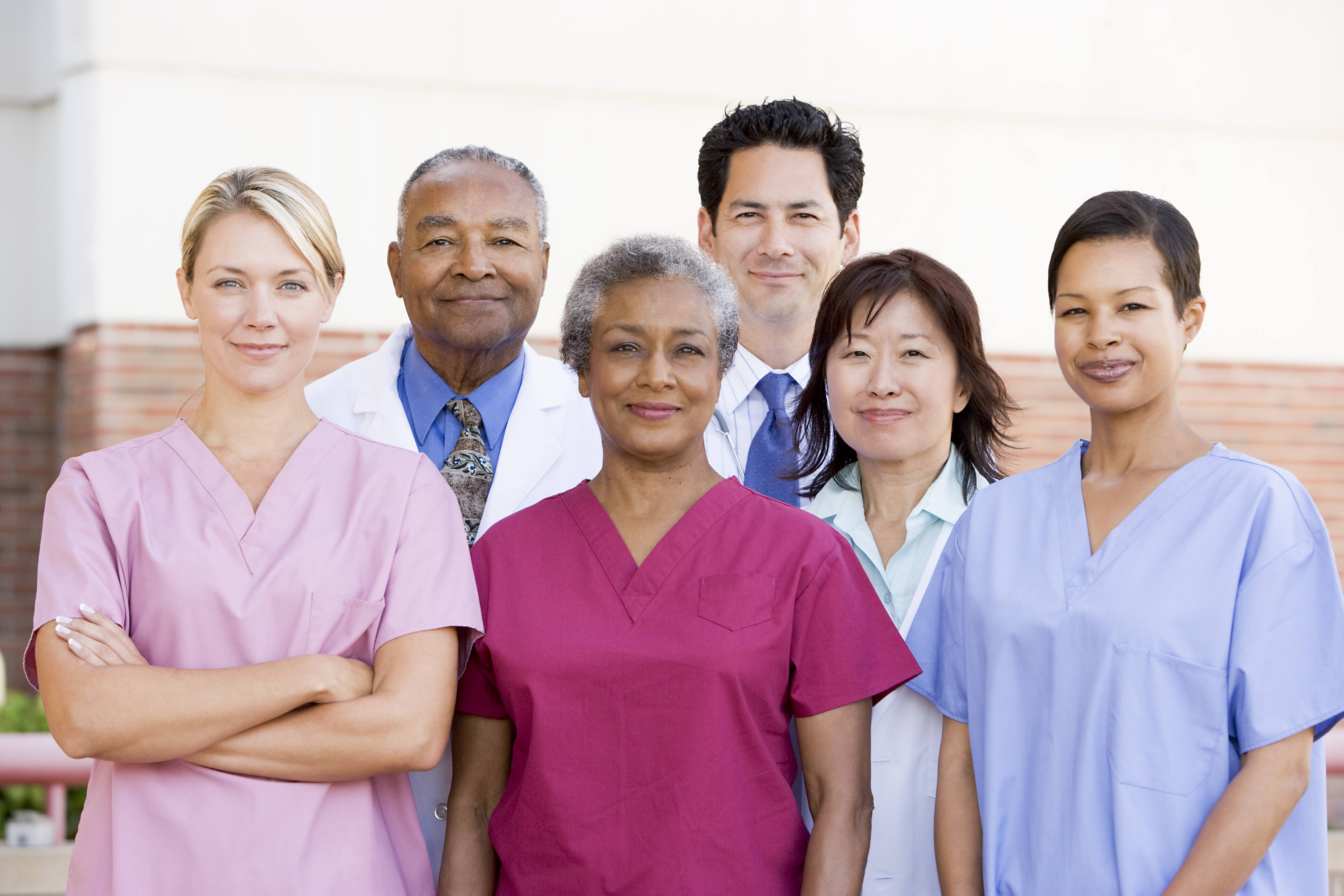 nursing-staff-turnovers-general-medicine