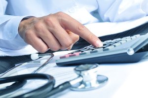 how post-hospitalists decrease health care spending